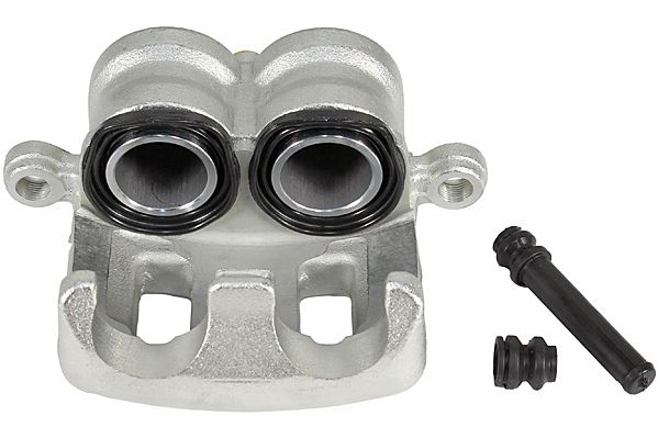METZGER Bremssattel 6260694 f&uuml;r MITSUBISHI, Vorderachse rechts