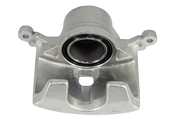 METZGER Bremssattel 6260705 f&uuml;r HONDA, Vorderachse links