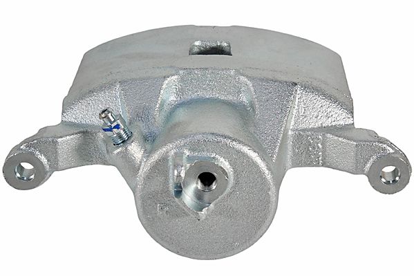 METZGER Bremssattel 6260706 f&uuml;r HONDA, Vorderachse rechts