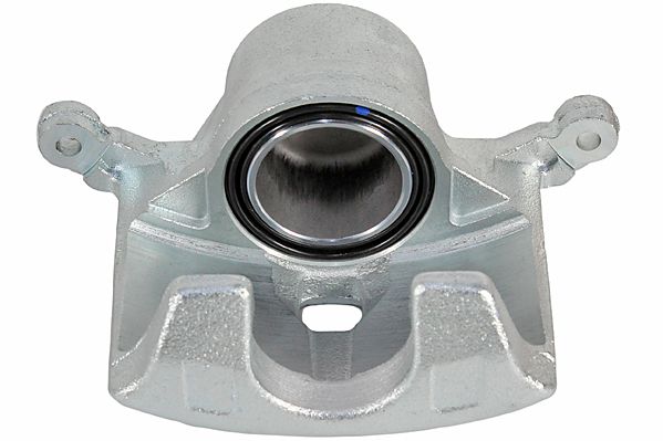 METZGER Bremssattel 6260706 f&uuml;r HONDA, Vorderachse rechts