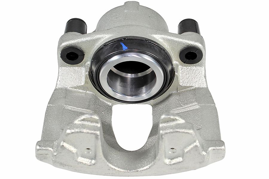 METZGER Bremssattel 6260711 f&uuml;r HONDA, Vorderachse links