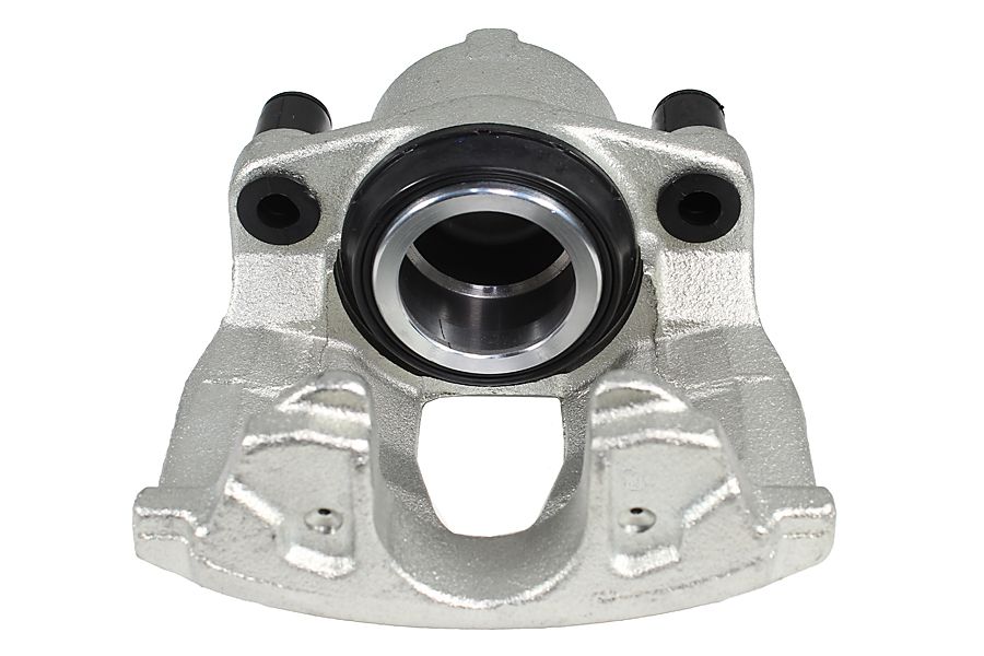 METZGER Bremssattel 6260712 f&uuml;r HONDA, Vorderachse rechts