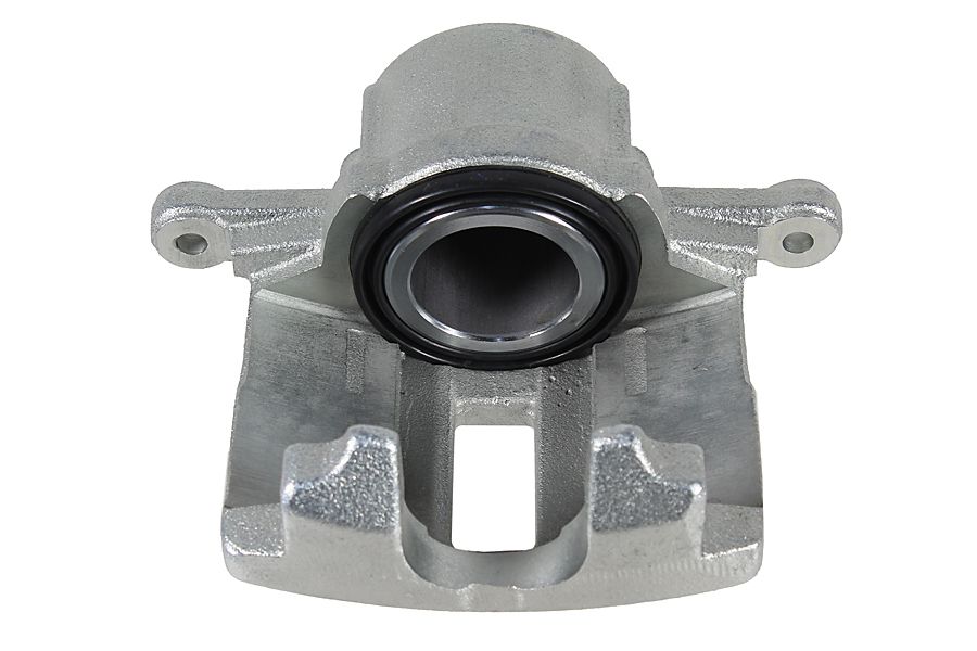 METZGER Bremssattel 6260713 f&uuml;r CHRYSLER, Vorderachse links