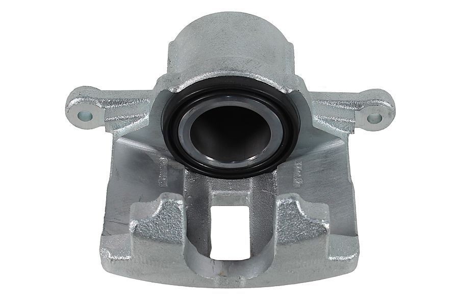 METZGER Bremssattel 6260714 f&uuml;r CHRYSLER, Vorderachse rechts