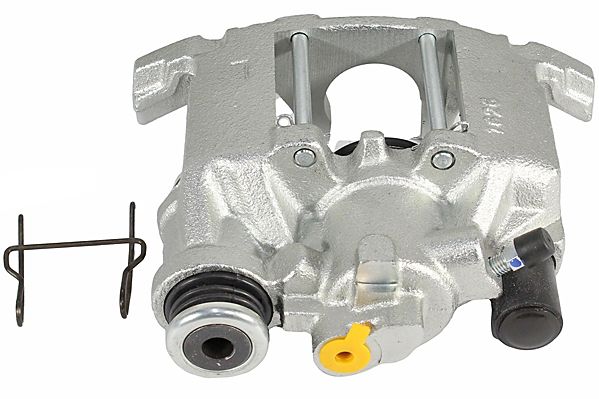 METZGER Bremssattel 6260717 f&uuml;r PEUGEOT, Hinterachse links