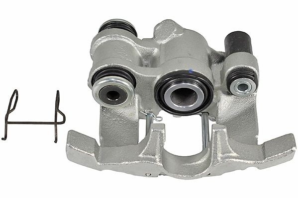 METZGER Bremssattel 6260717 f&uuml;r PEUGEOT, Hinterachse links