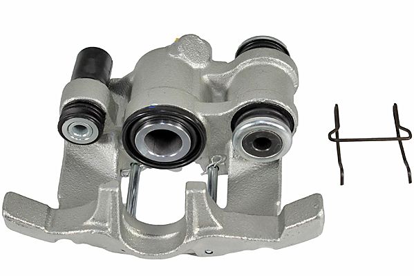 METZGER Bremssattel 6260718 f&uuml;r PEUGEOT, Hinterachse rechts