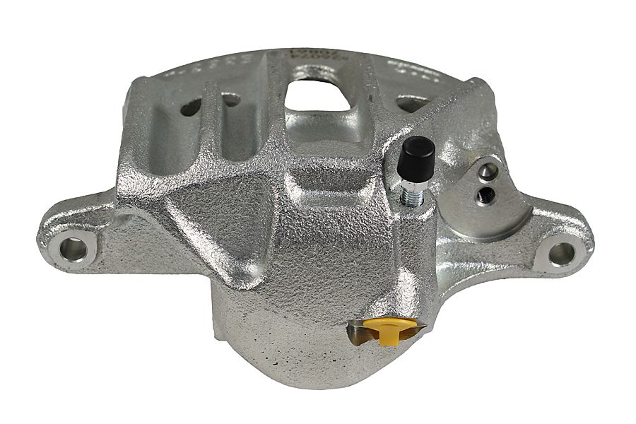 METZGER Bremssattel 6260747 f&uuml;r VW, Vorderachse links