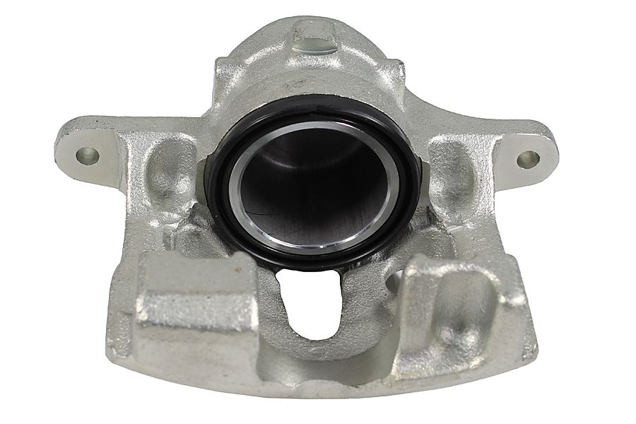 METZGER Bremssattel 6260747 f&uuml;r VW, Vorderachse links