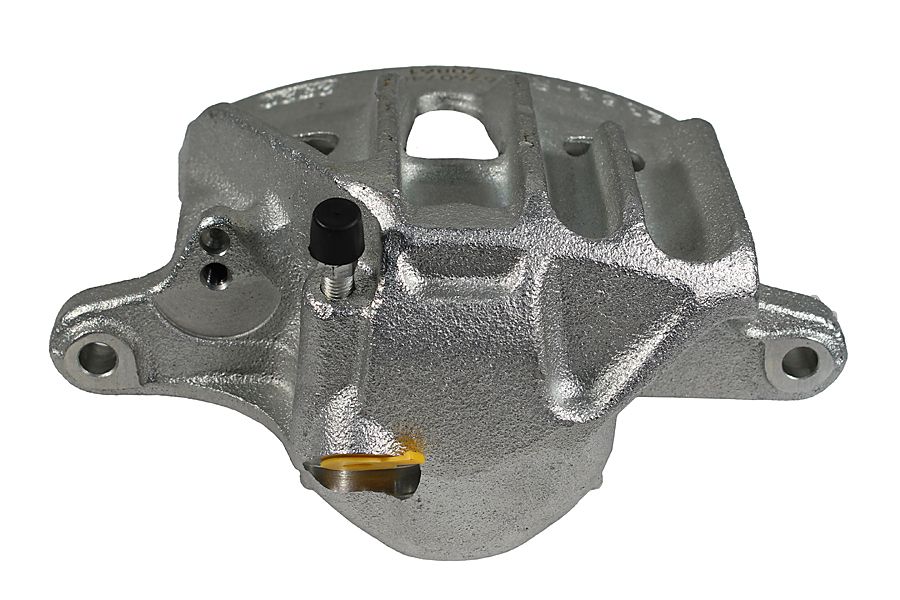 METZGER Bremssattel 6260748 f&uuml;r VW, Vorderachse rechts