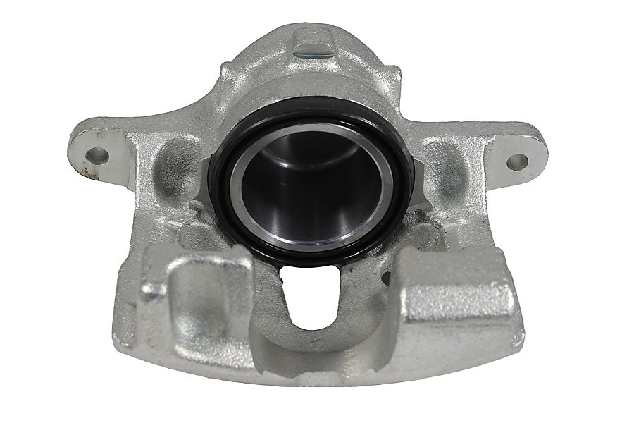 METZGER Bremssattel 6260748 f&uuml;r VW, Vorderachse rechts