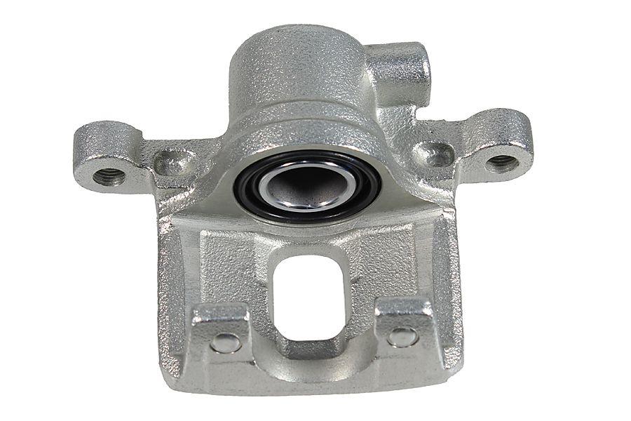 METZGER Bremssattel 6260749 f&uuml;r MITSUBISHI, Hinterachse links