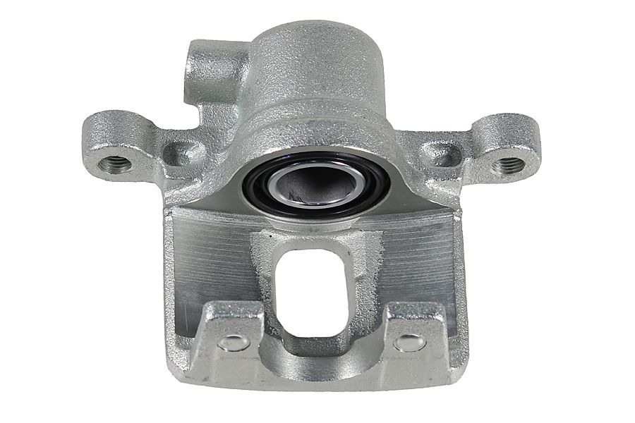 METZGER Bremssattel 6260750 f&uuml;r MITSUBISHI, Hinterachse rechts