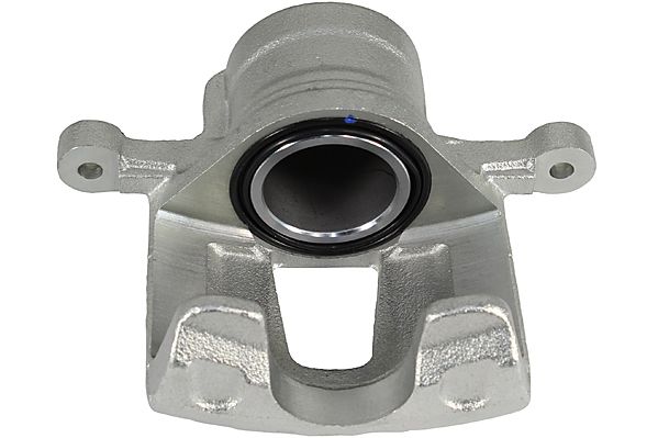 METZGER Bremssattel 6260759 f&uuml;r CHEVROLET DAEWOO, Vorderachse links