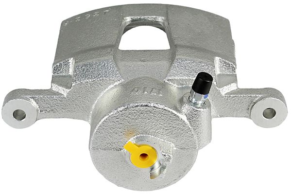 METZGER Bremssattel 6260760 f&uuml;r CHEVROLET DAEWOO, Vorderachse rechts