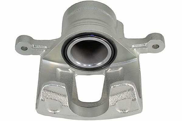 METZGER Bremssattel 6260760 f&uuml;r CHEVROLET DAEWOO, Vorderachse rechts
