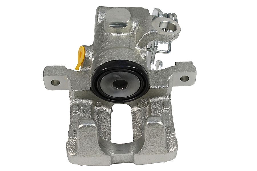 METZGER Bremssattel 6260765 f&uuml;r VW, Hinterachse links