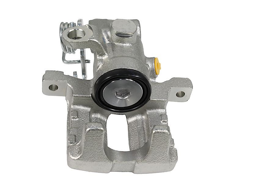 METZGER Bremssattel 6260766 f&uuml;r VW, Hinterachse rechts
