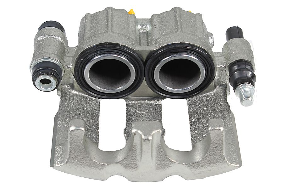 METZGER Bremssattel 6260767 f&uuml;r VOLVO, Vorderachse links