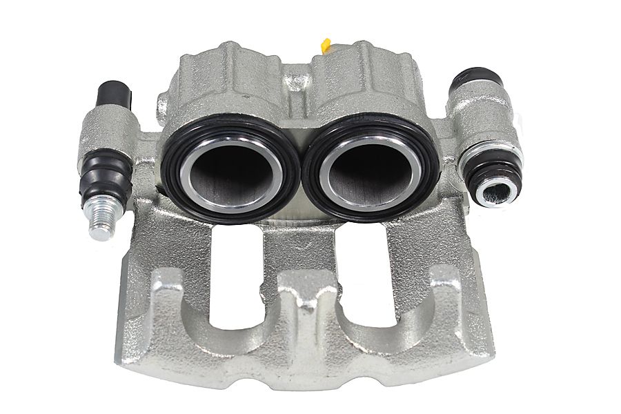 METZGER Bremssattel 6260768 f&uuml;r VOLVO, Vorderachse rechts