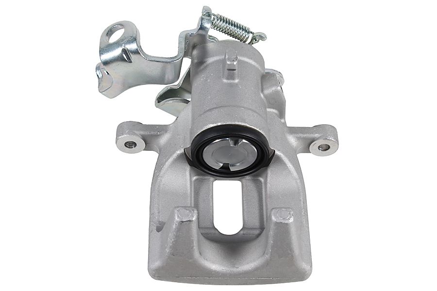 METZGER Bremssattel 6260770 GREENPARTS f&uuml;r CITRO&Euml;N PEUGEOT, Hinterachse rechts