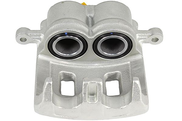 METZGER Bremssattel 6260773 f&uuml;r SUBARU, Vorderachse links