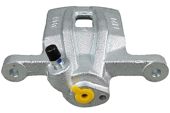 METZGER Bremssattel 6260786 f&uuml;r CHEVROLET DAEWOO, Hinterachse rechts