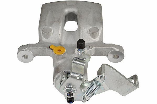METZGER Bremssattel 6260797 f&uuml;r HYUNDAI, Hinterachse links
