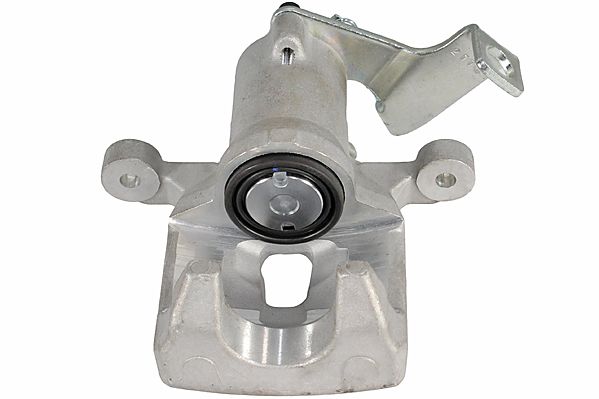 METZGER Bremssattel 6260797 f&uuml;r HYUNDAI, Hinterachse links