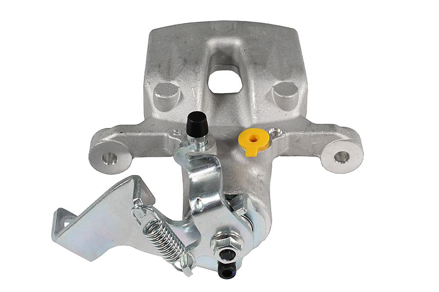 METZGER Bremssattel 6260798 f&uuml;r HYUNDAI, Hinterachse rechts
