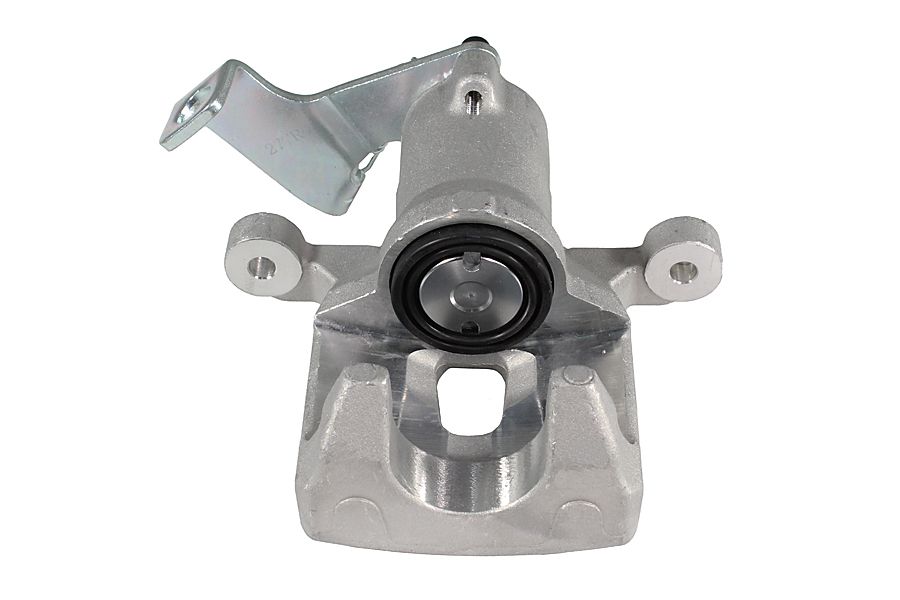METZGER Bremssattel 6260798 f&uuml;r HYUNDAI, Hinterachse rechts