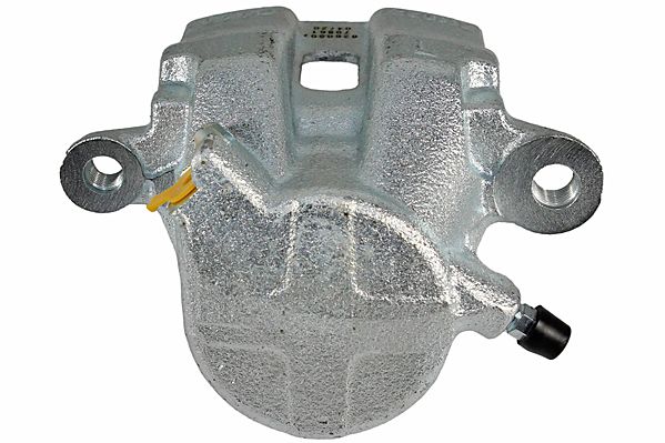 METZGER Bremssattel 6260807 f&uuml;r SUZUKI, Vorderachse links