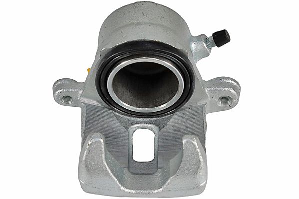 METZGER Bremssattel 6260807 f&uuml;r SUZUKI, Vorderachse links