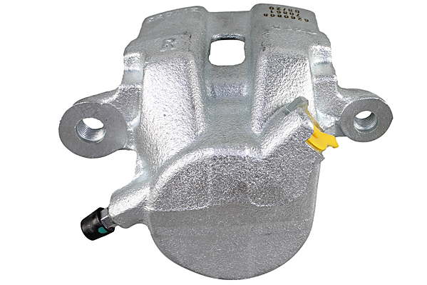 METZGER Bremssattel 6260808 f&uuml;r SUZUKI, Vorderachse rechts