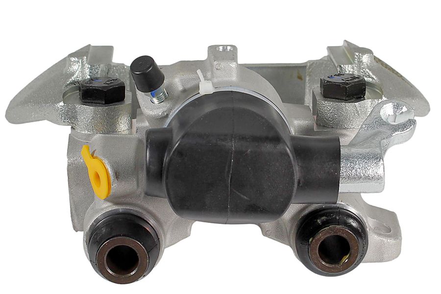 METZGER Bremssattel 6260812 f&uuml;r CITRO&Euml;N PEUGEOT, Hinterachse rechts