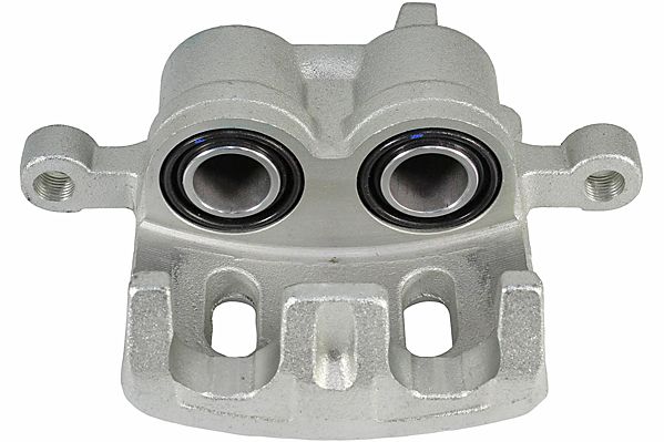 METZGER Bremssattel 6260815 f&uuml;r MITSUBISHI, Vorderachse links