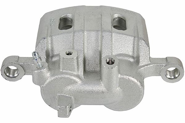 METZGER Bremssattel 6260816 f&uuml;r MITSUBISHI, Vorderachse rechts