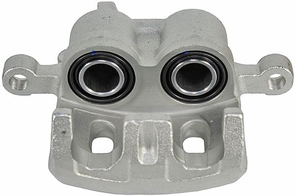 METZGER Bremssattel 6260816 f&uuml;r MITSUBISHI, Vorderachse rechts