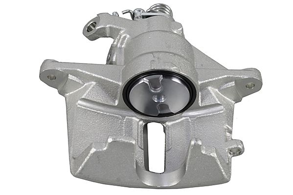 METZGER Bremssattel 6260817 f&uuml;r CITRO&Euml;N, Vorderachse links