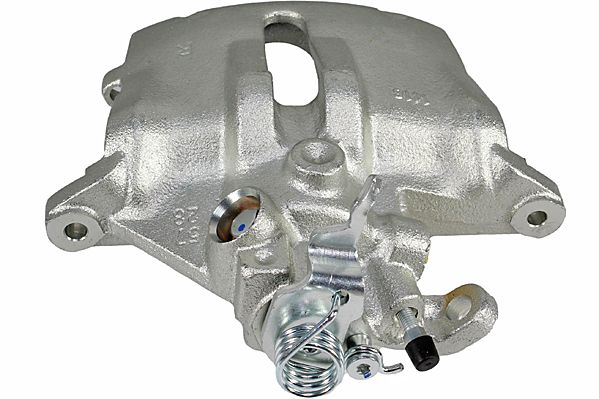 METZGER Bremssattel 6260818 f&uuml;r CITRO&Euml;N, Vorderachse rechts