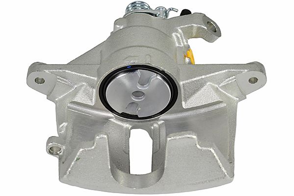 METZGER Bremssattel 6260818 f&uuml;r CITRO&Euml;N, Vorderachse rechts