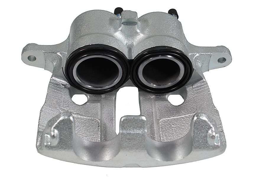 METZGER Bremssattel 6260822 f&uuml;r CITRO&Euml;N FIAT PEUGEOT, Vorderachse rechts