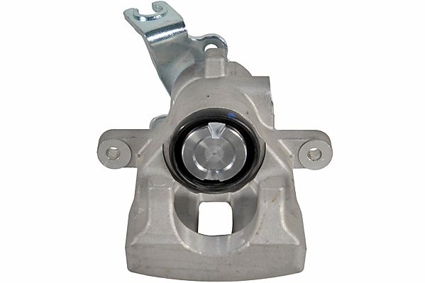 METZGER Bremssattel 6260835 f&uuml;r TOYOTA, Hinterachse links