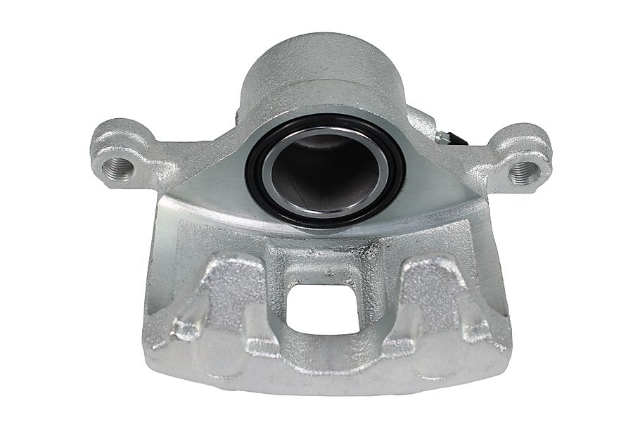 METZGER Bremssattel 6260847 f&uuml;r OPEL VAUXHALL, Vorderachse links
