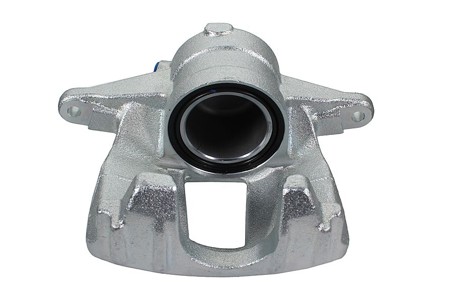METZGER Bremssattel 6260855 GREENPARTS f&uuml;r ALFA ROMEO FIAT LANCIA