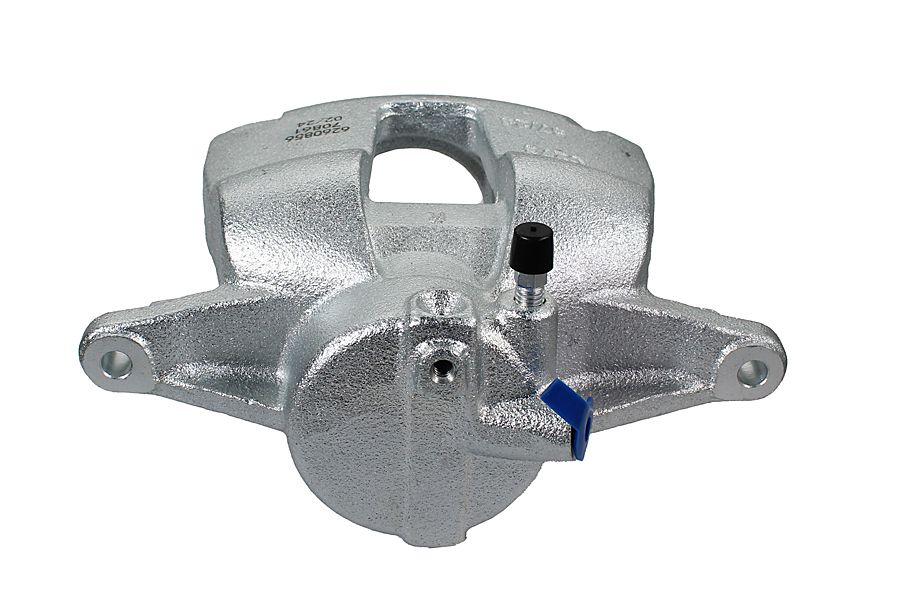 METZGER Bremssattel 6260856 GREENPARTS f&uuml;r ALFA ROMEO FIAT LANCIA