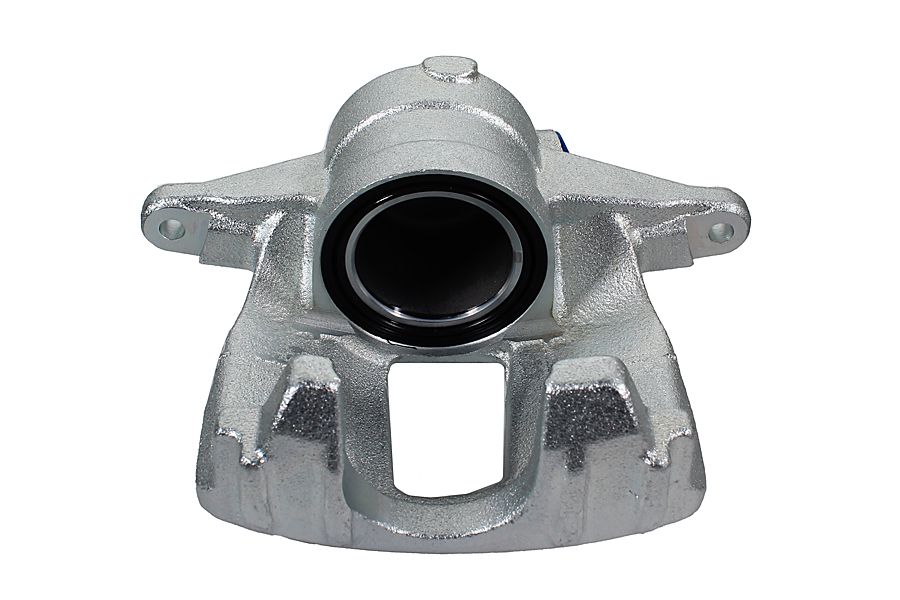 METZGER Bremssattel 6260856 GREENPARTS f&uuml;r ALFA ROMEO FIAT LANCIA