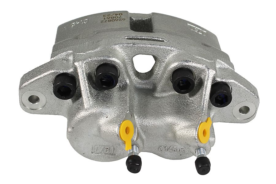 METZGER Bremssattel 6260872 f&uuml;r CITRO&Euml;N PEUGEOT, Vorderachse rechts