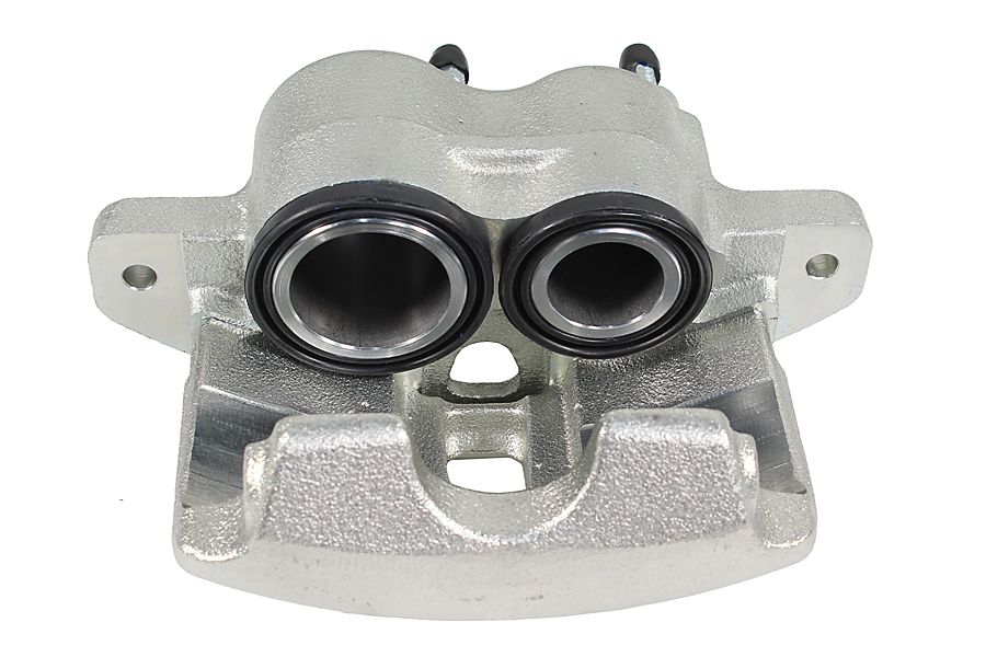 METZGER Bremssattel 6260872 f&uuml;r CITRO&Euml;N PEUGEOT, Vorderachse rechts