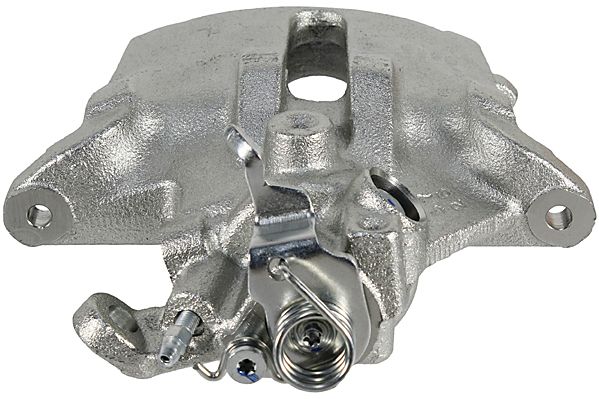 METZGER Bremssattel 6260879 f&uuml;r CITRO&Euml;N, Vorderachse links